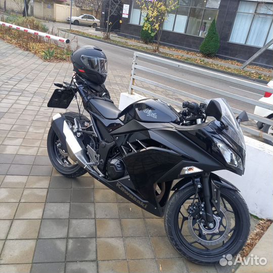 Продам мотошлем артикул 167681993