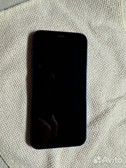 iPhone 12 mini, 64 ГБ