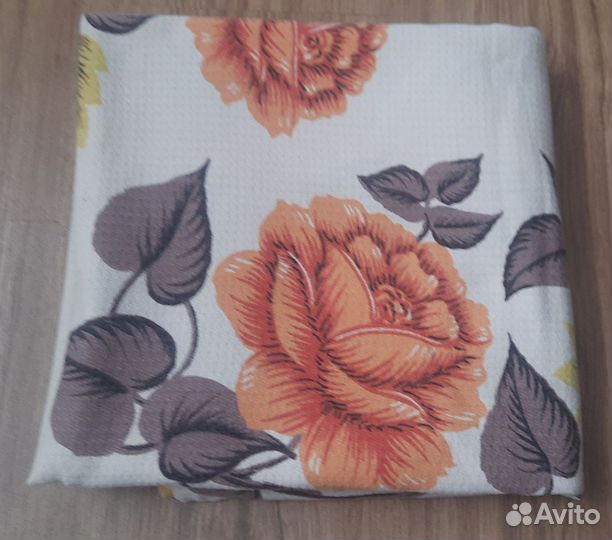 Занавески шторы СССР