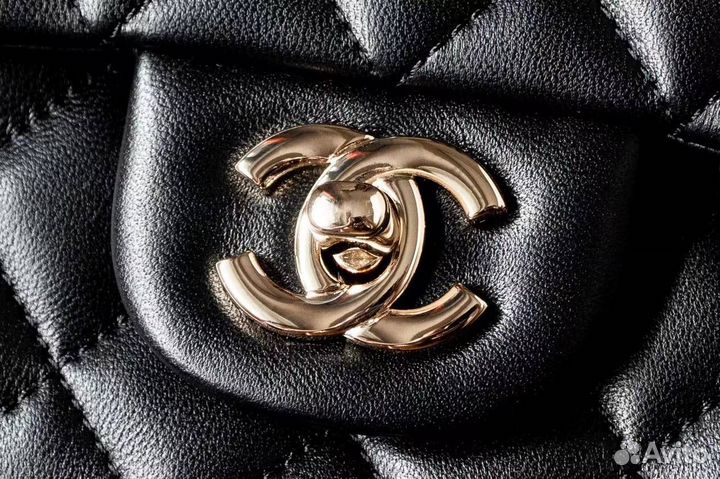 Сумка женская Chanel