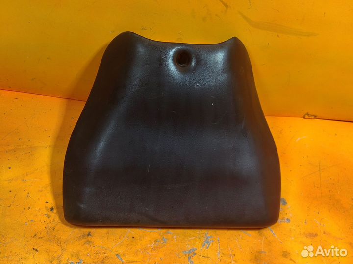 Сиденье Honda vfr400r 89-93