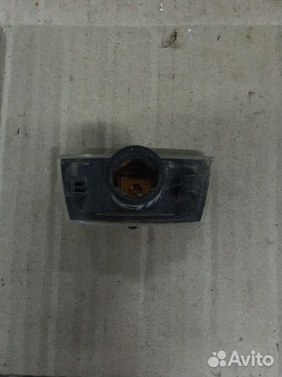 Opel astra h Повторитель