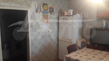 Дом 120 м² на участке 2,5 сот.