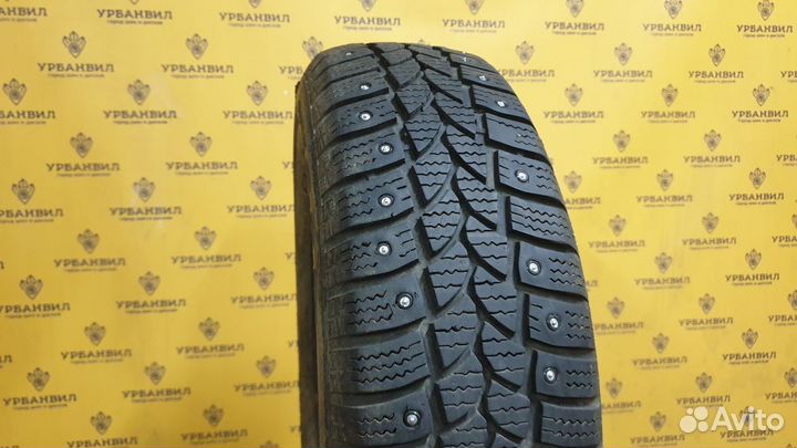 Tigar Sigura Stud 175/70 R14 84T