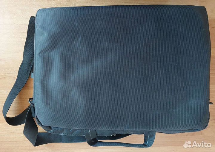 Ноутбук Samsung RV515