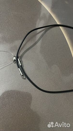 Серебро кольца