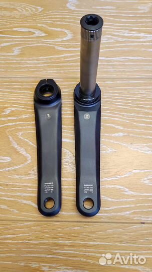 Shimano Deore, SLX