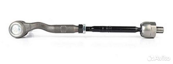 BSG auto parts BSG15310028 Тяга рулевая - лев. BSG