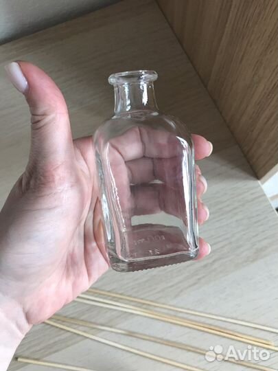 Флакон диффузор