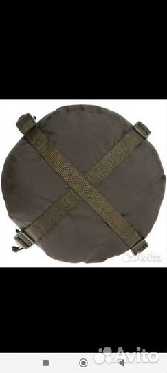 Компрессионный мешок