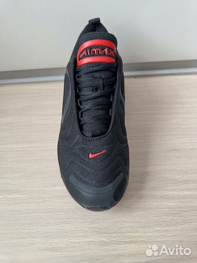 Кроссовки Nike Air 720