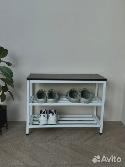 Обувница для обуви