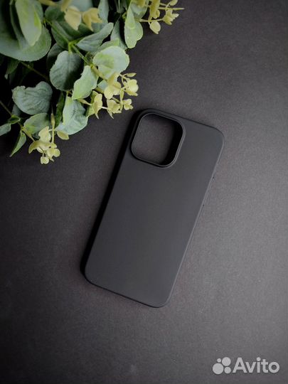 Чехол на Apple iPhone 14,14 Max,14 Pro, 14 Pro Max