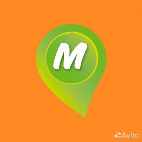 Заместитель директора(Кондратово)