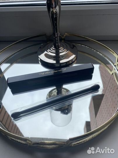 Косметика Romanova makeup, YSL /yves saint laurent