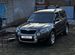 Skoda Yeti 1.8 AMT, 2012, 210 000 км с пробегом, цена 1100000 руб.