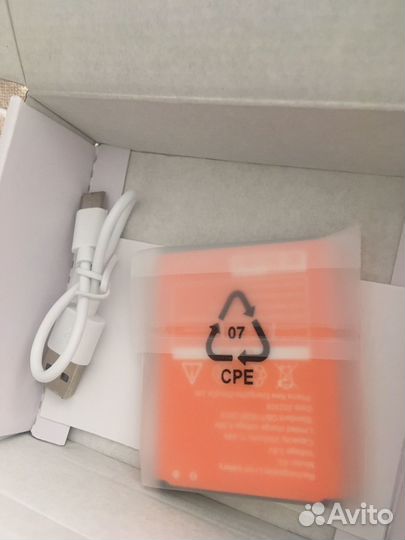 Wifi роутер 4g модем olax