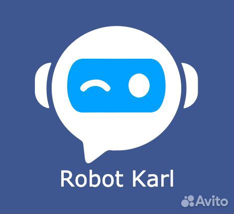 Оператор Call- центра (удаленная работа)