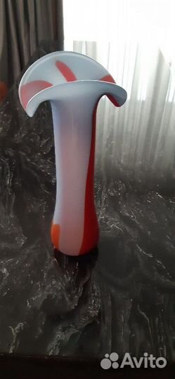 Ваза для цветов