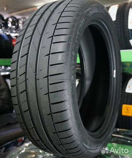 Petlas Velox Sport PT741 225/45 R17 94W