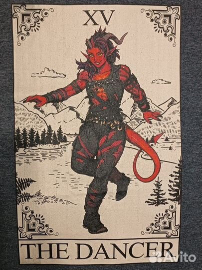 Футболка мужская новая M Gildan оригинал