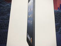 Планшет iPad mini 1 Wi-Fi Cellular 64gb Black