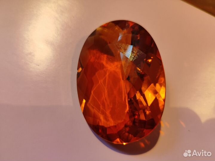 Природные аметисты и не только