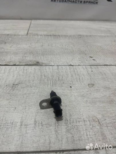 Датчик температуры охлаждающей жидкости Audi A6 C7