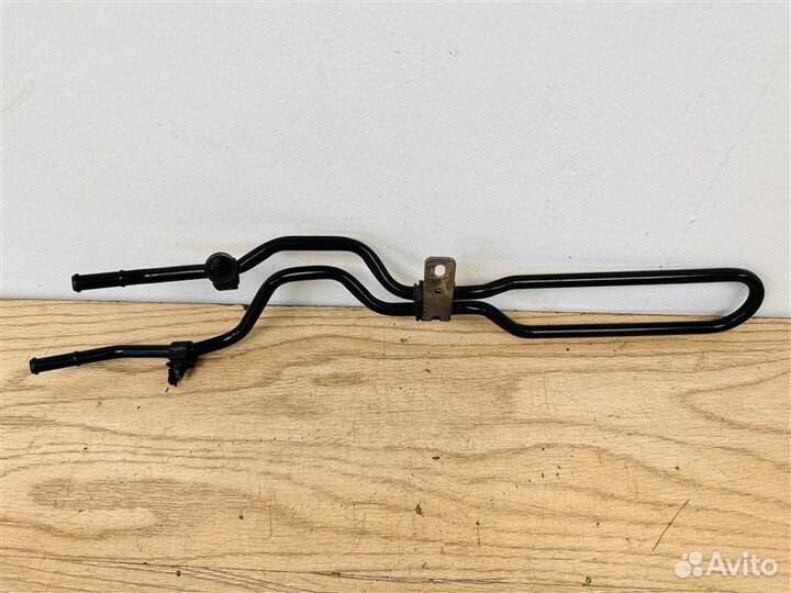 Трубка гур Kia Cerato 2 1.6 G4FC 2008-2012