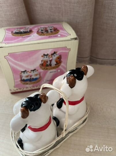 Органайзер для специй