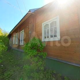Продажа загородных домов в Костроме