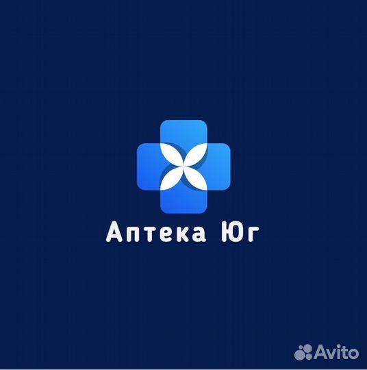 Провизор фармацевт
