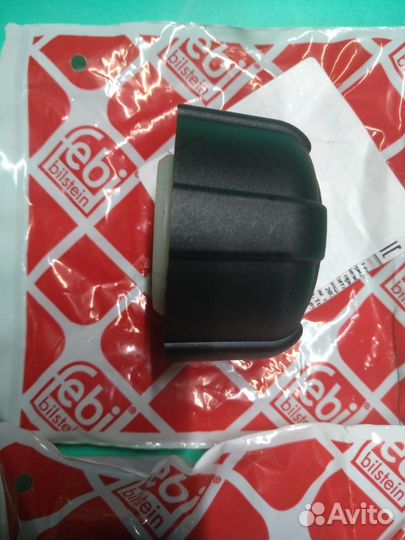 Крышка расширительного бачка Nissan,Renault 21410A