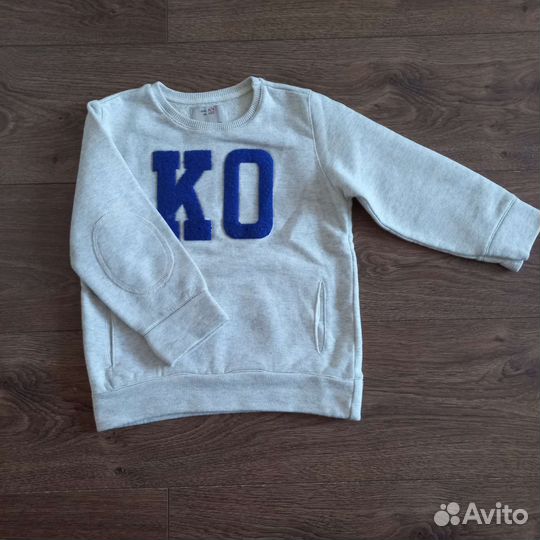 Zara жилет брюки кофта
