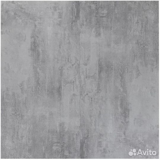 Кварцвинил. Клеящиеся стеновые панели