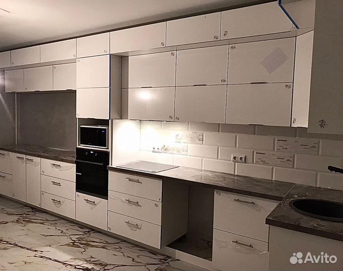 Сборка Кухни Сборка Мебели Сборщик Мебели Леруа