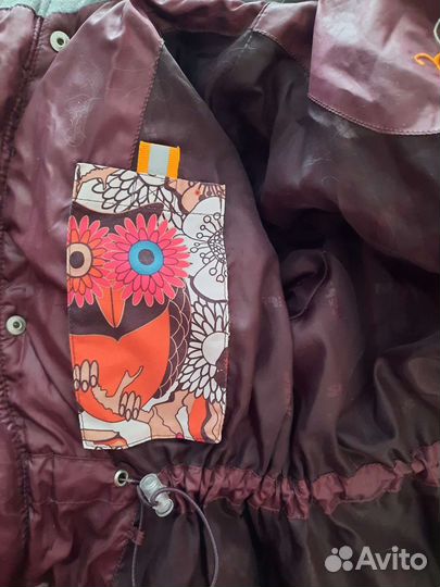 Комплект Nels