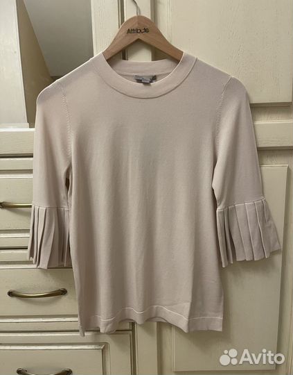 Кофта новая Cos