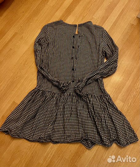 Пакет вещей бесплатно