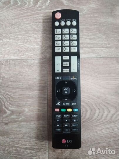 Телевизор lg SMART тв 32 дюйма