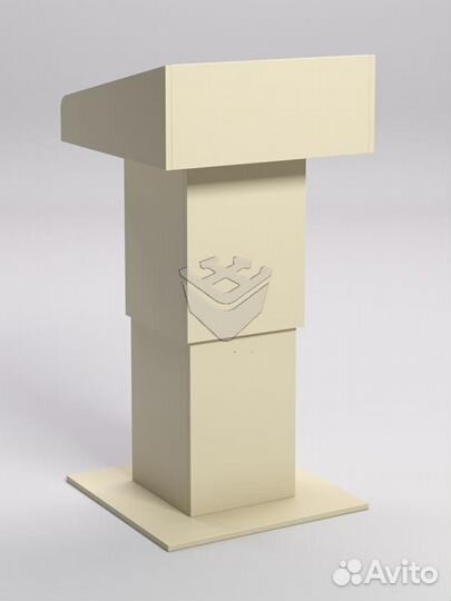 Трибуна Westcom 19494WU2236