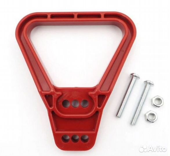 Рукоять для SB120A anderson