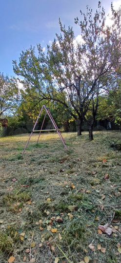 Участок 6 сот. (ИЖС)