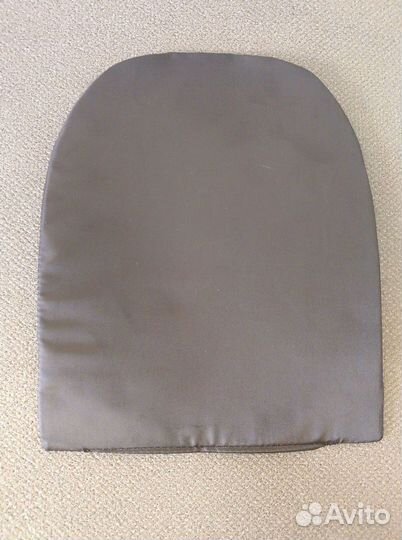 Баллистика в бронежилет Stich defense MOD.3 Бр1