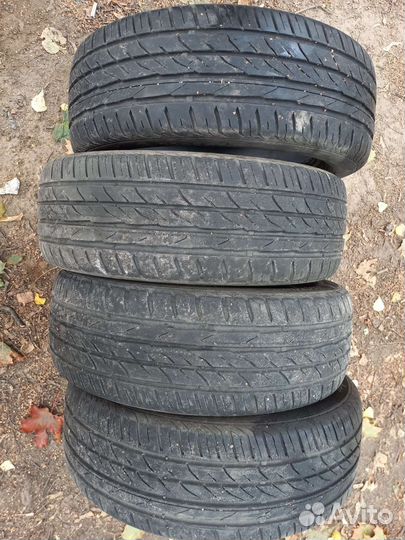 Matador MP 47 Hectorra 3 195/55 R16 91