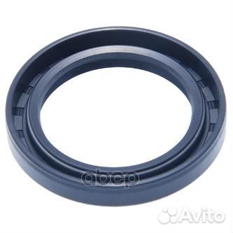 Сальник привода 38342M8001 nissan