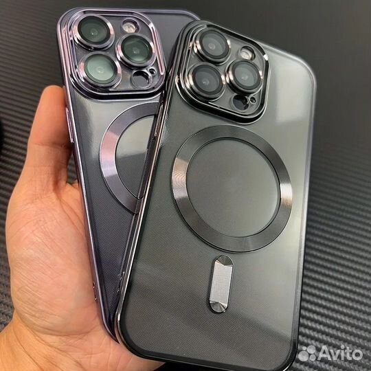 Чехол на iPhone 11/14/13/13pro max/14pro/14pro max