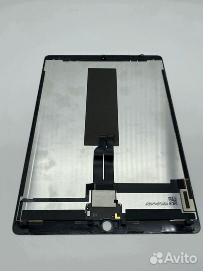 Дисплей для iPad Pro 12.9 (2015)