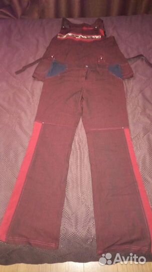 Вещи для беременных