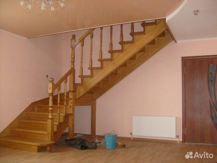 Строительство, отделка
